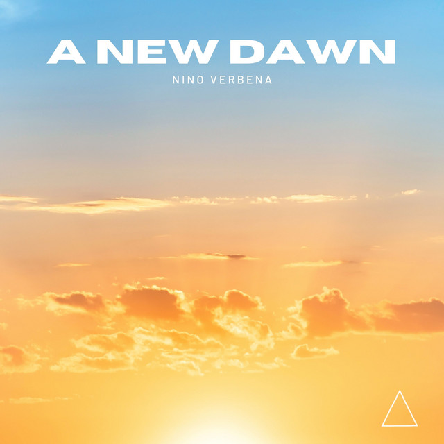 Nino Verbena