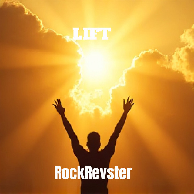 Lift - Rockrevster