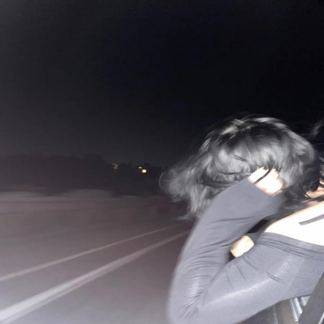 The Lies cover art