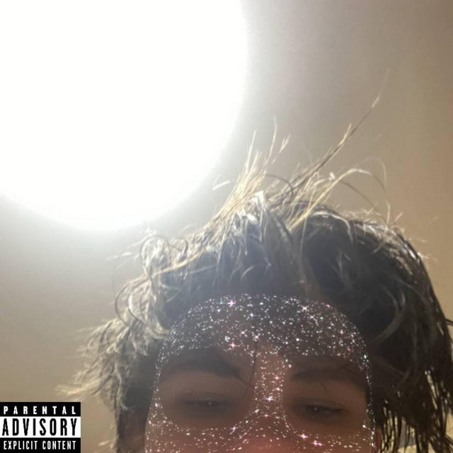 Cover art for Rortik — Love