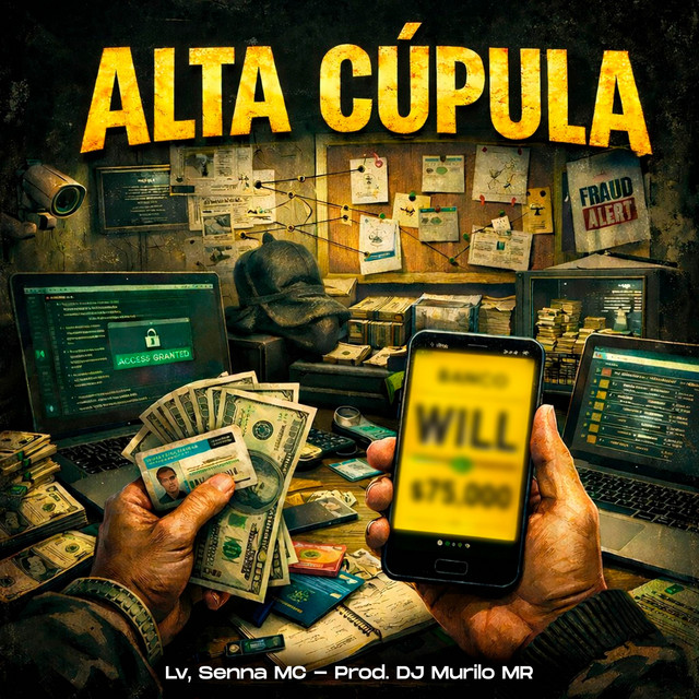 ALTA CUPULA