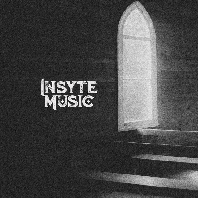 Insyte Photo