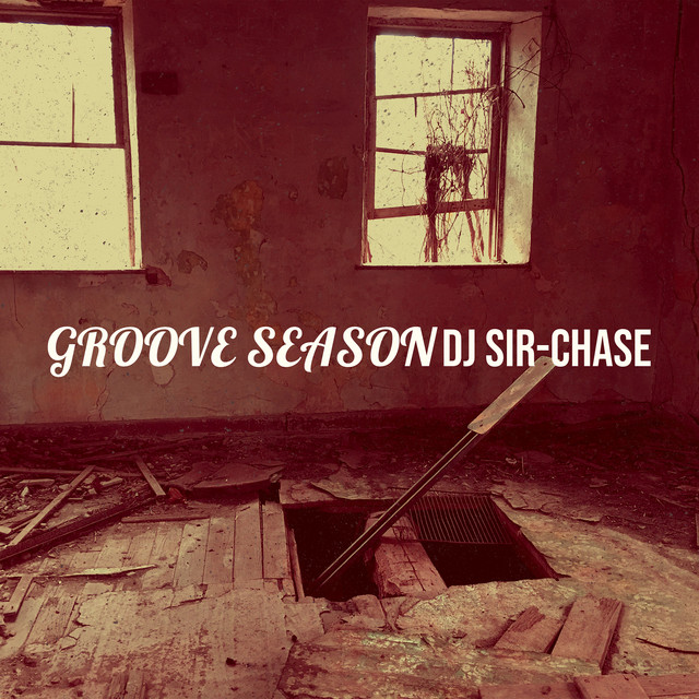 Groove Season