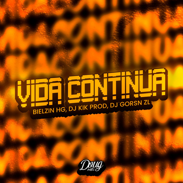 Vida Continua