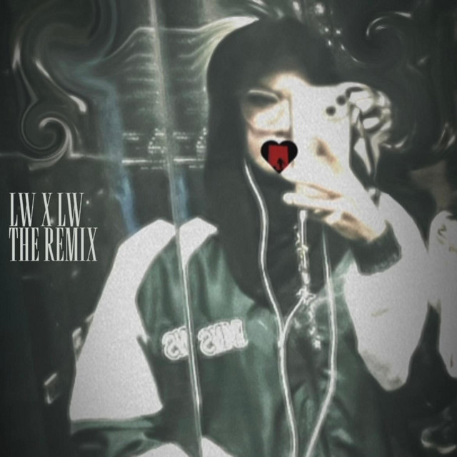 x (plykhedelic. remix) cover art