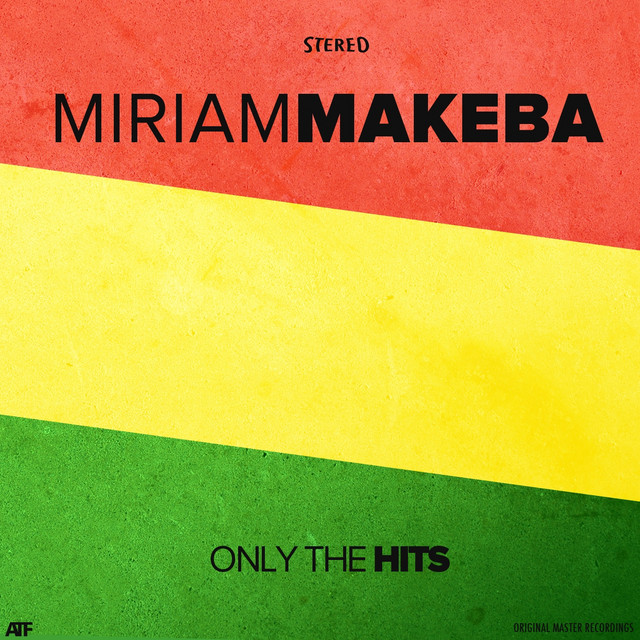 Only The Hits cover art