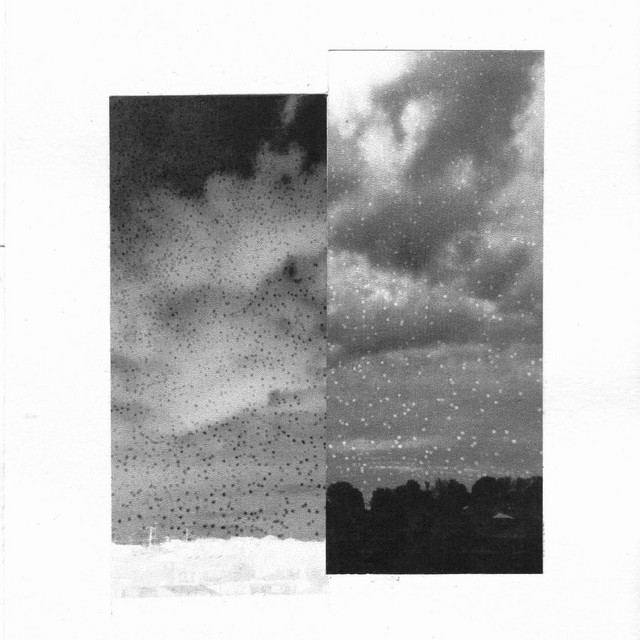 Day cover art