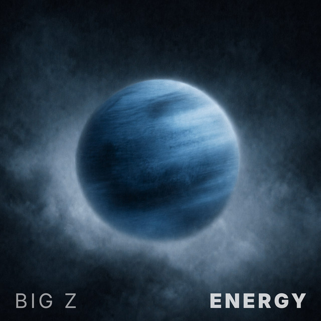 Energy
