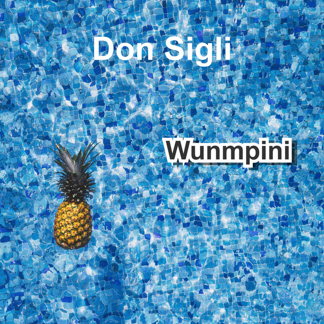 Wunmpini