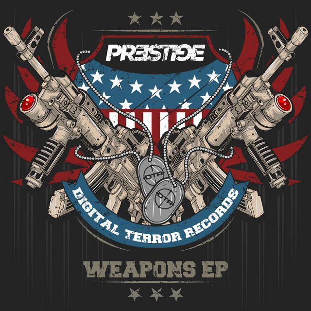 Interfere artwork