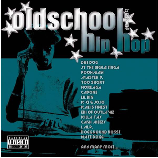 洋楽 SNOOP DOGG - Ain't No Fun 7inch Stream Snoop Dogg - Ain't No Fun (Smochi OG Grind) by SMOCHI