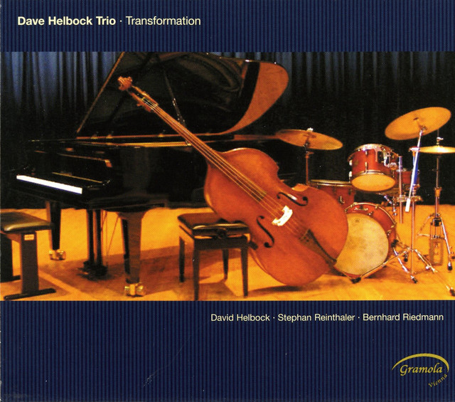 Transformation cover