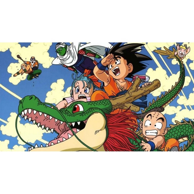 no hook cover art