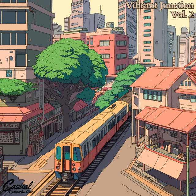 silkroad