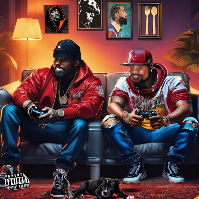 CHEAT CODE cover art
