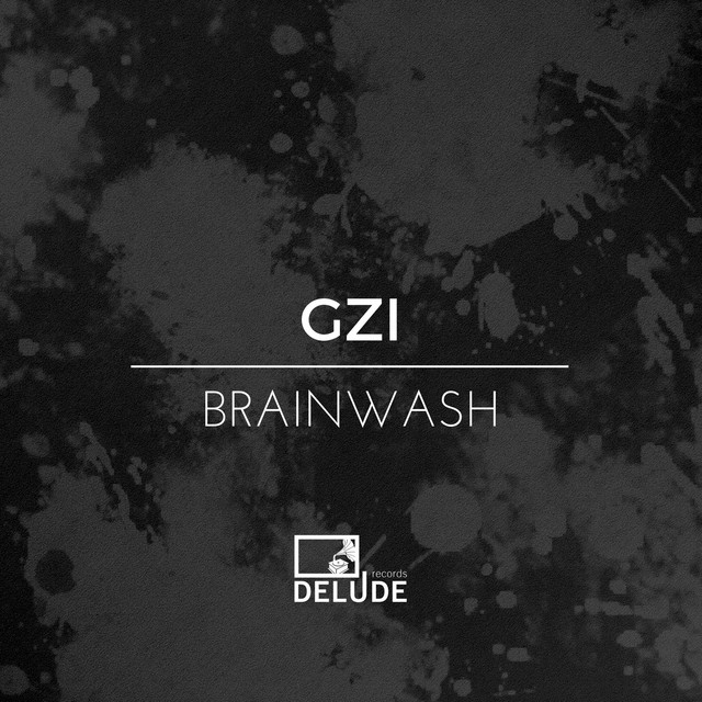 Brainwash - Tom Almex Remix cover art