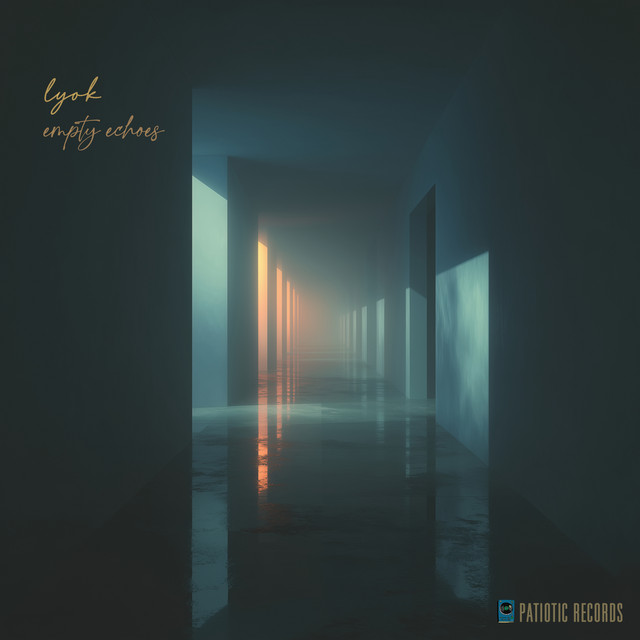 empty echoes
