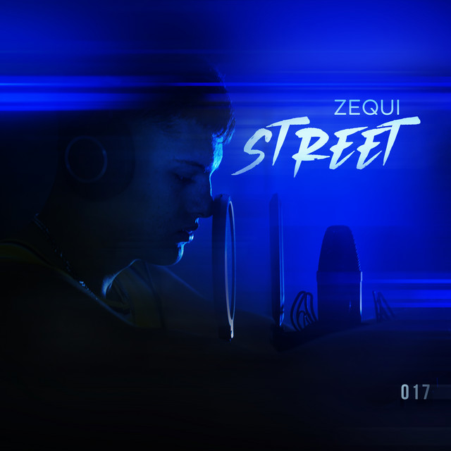Zequi
