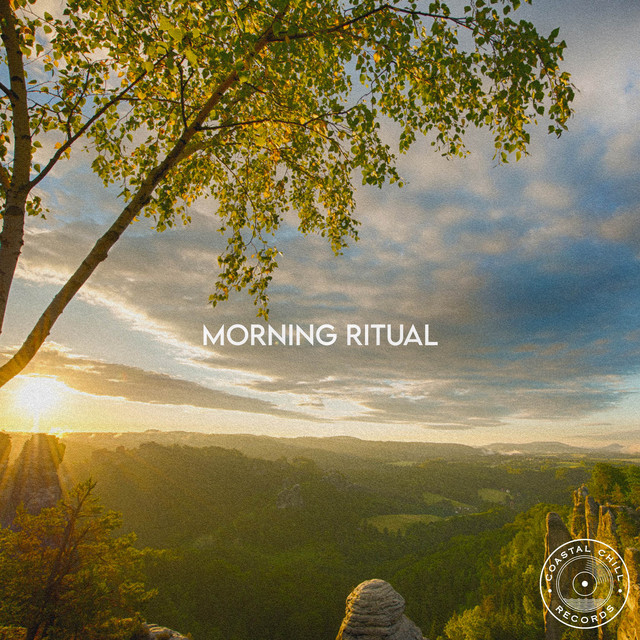 Morning Ritual