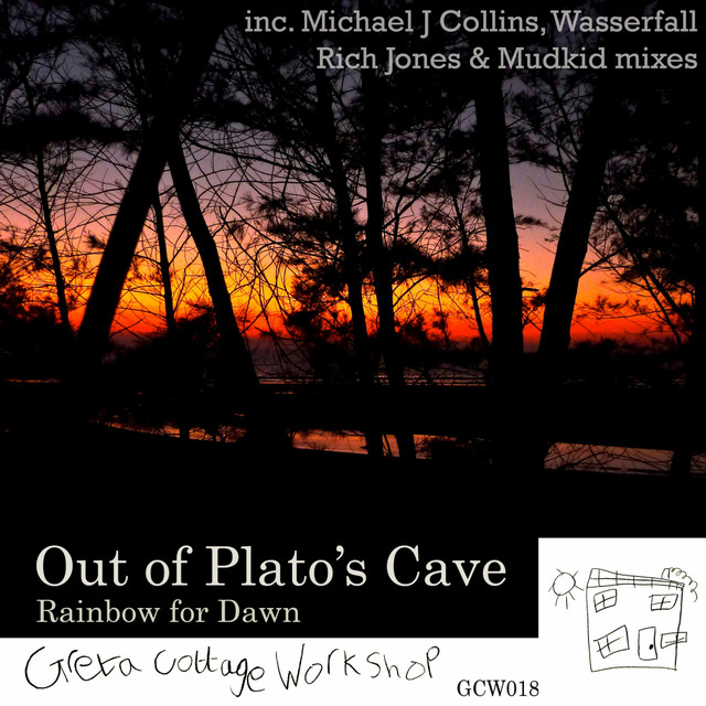 Out Of Plato's Cave