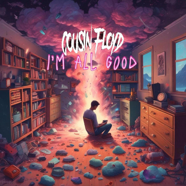 I'm All Good