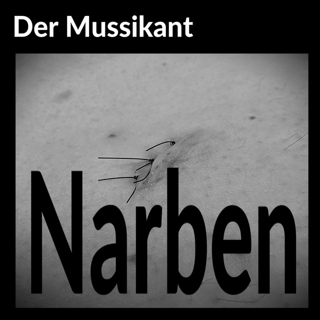 Narben cover