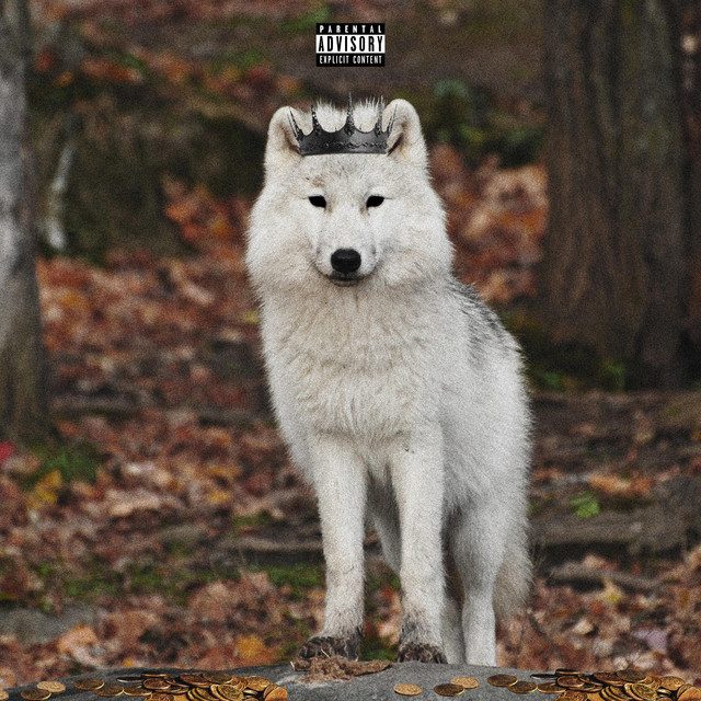 MPG cover art