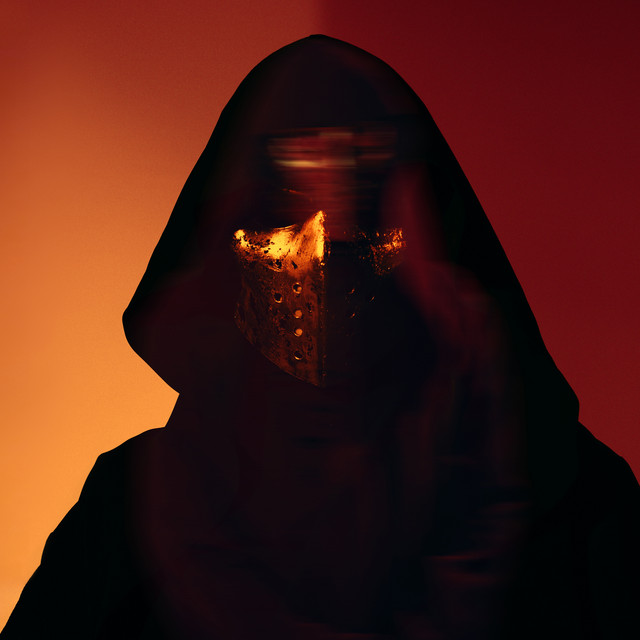 Awakening cover art
