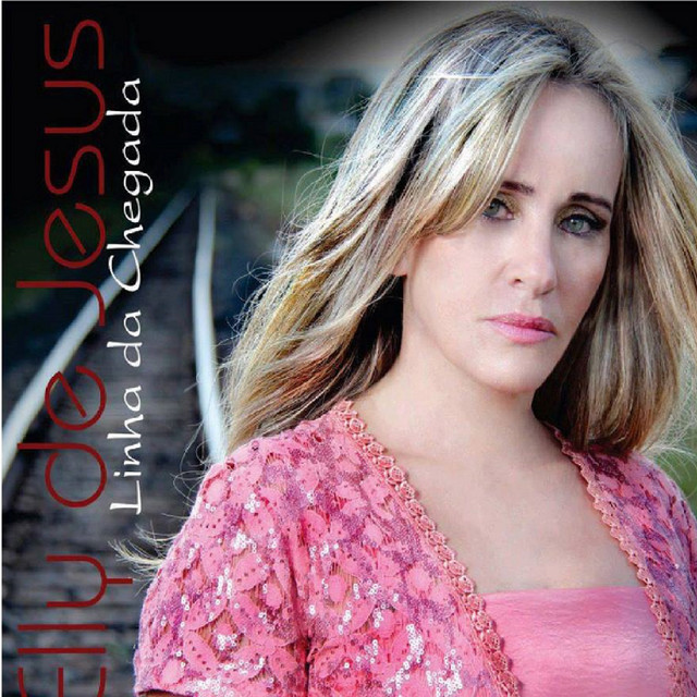 Linha da Chegada cover art