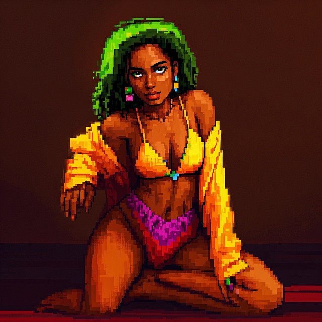Safadinha