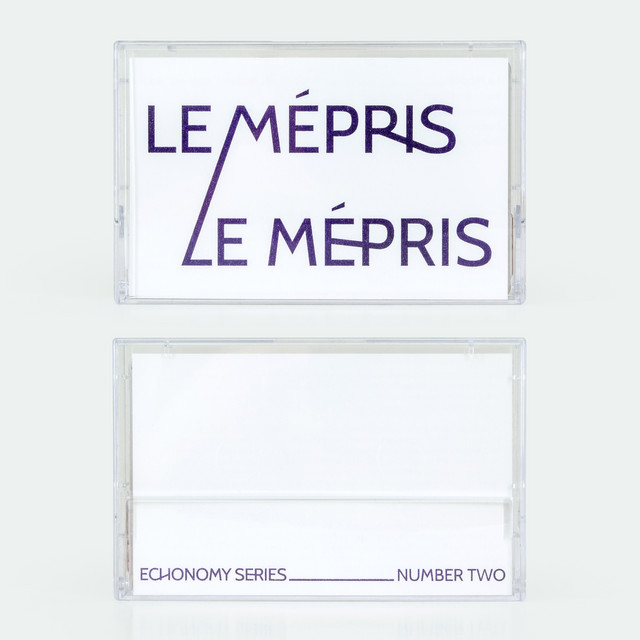 Le Mépris Photo