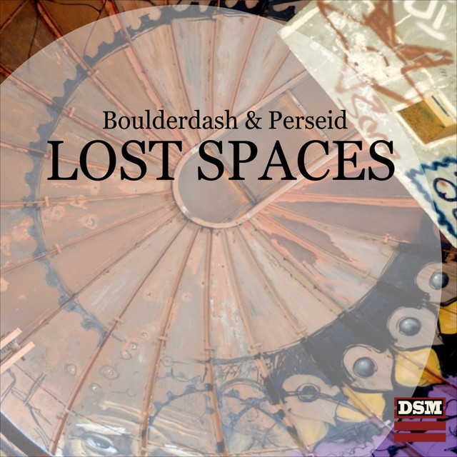 Boulderdash Photo