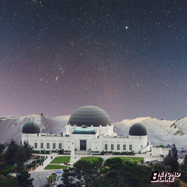 BUSSIT cover art