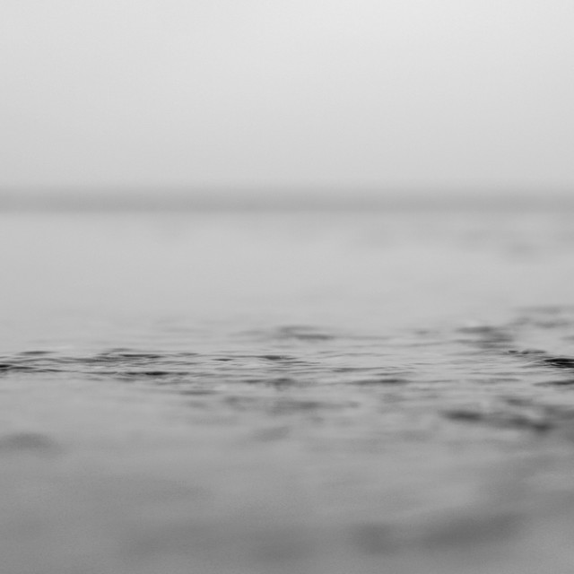 ! ! Liquid Harmony: Tranquil Water Music ! ! cover art