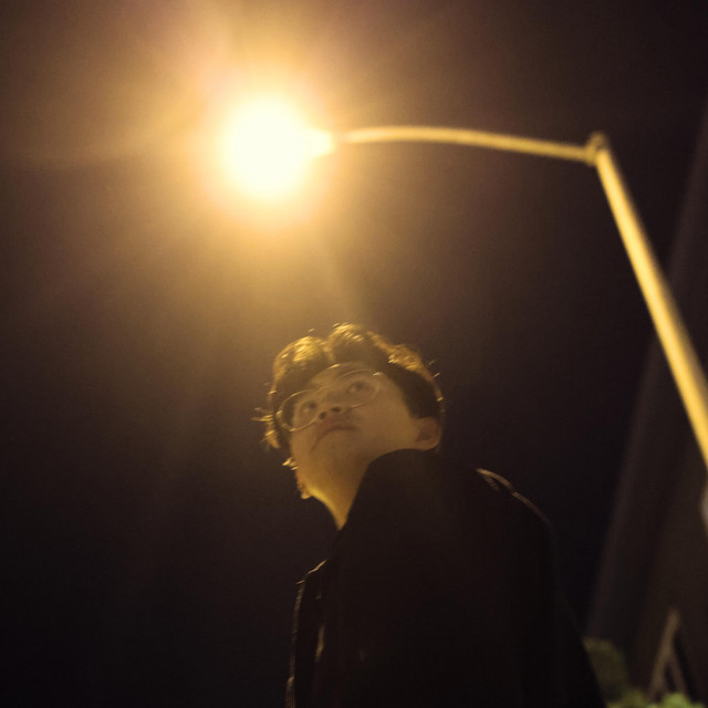 Lose it All