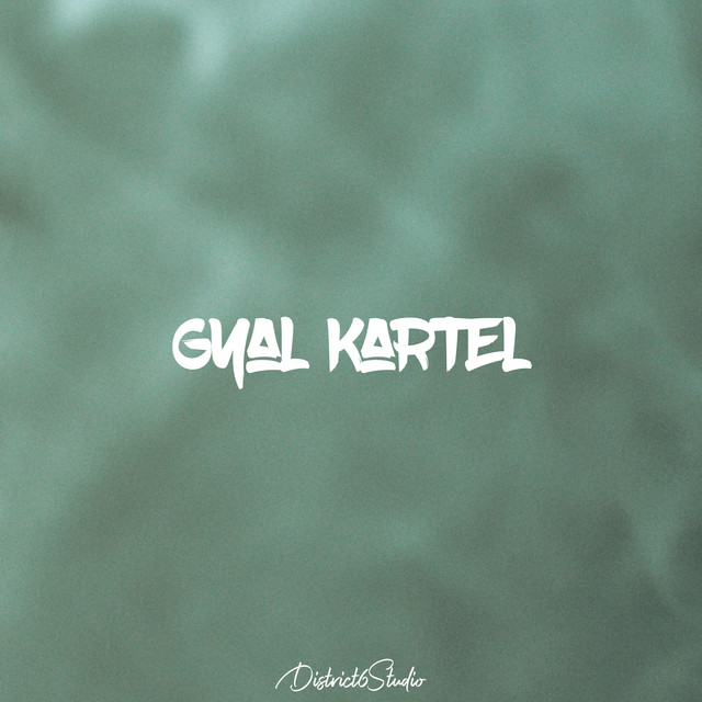 Gyal Kartel