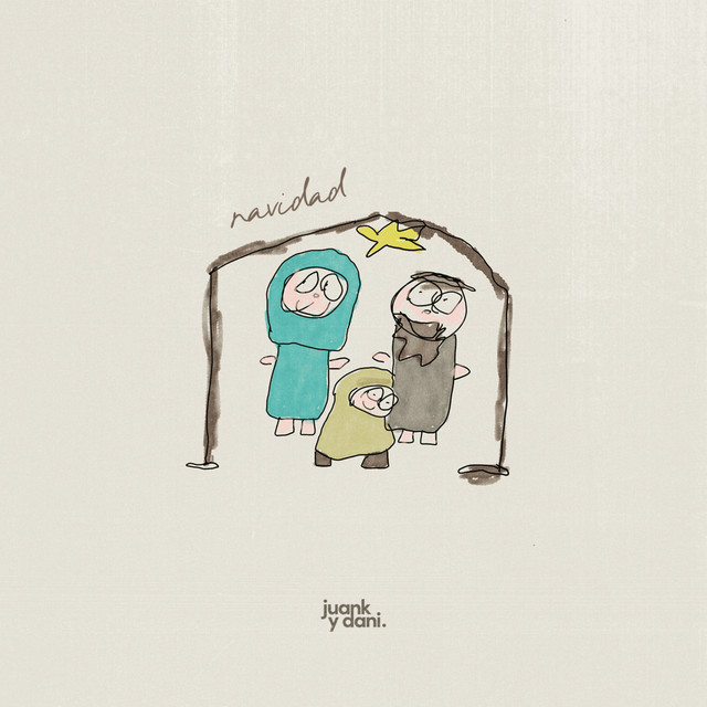 navidad