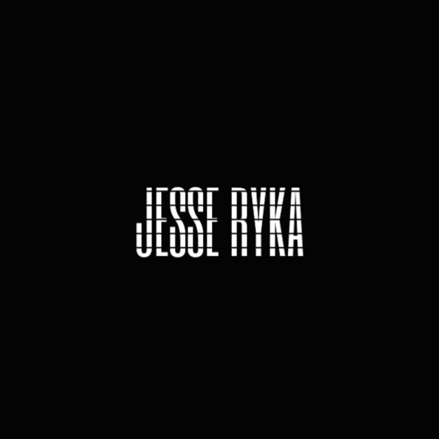 Jesse Ryka