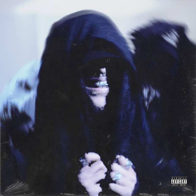 2016 cover art
