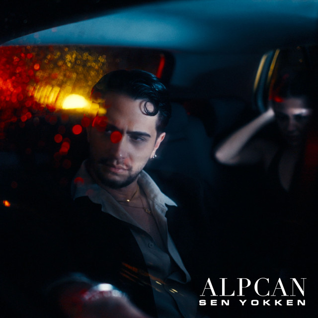 Alpcan