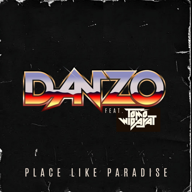 DANZO