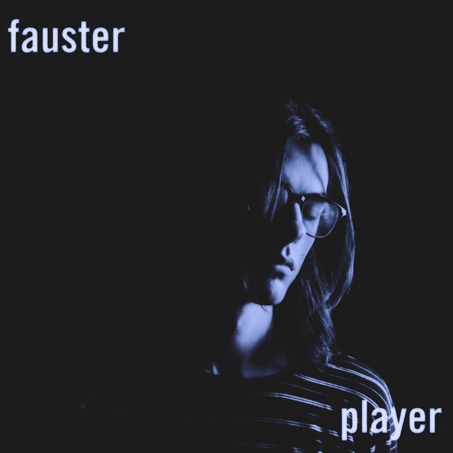 player cover art