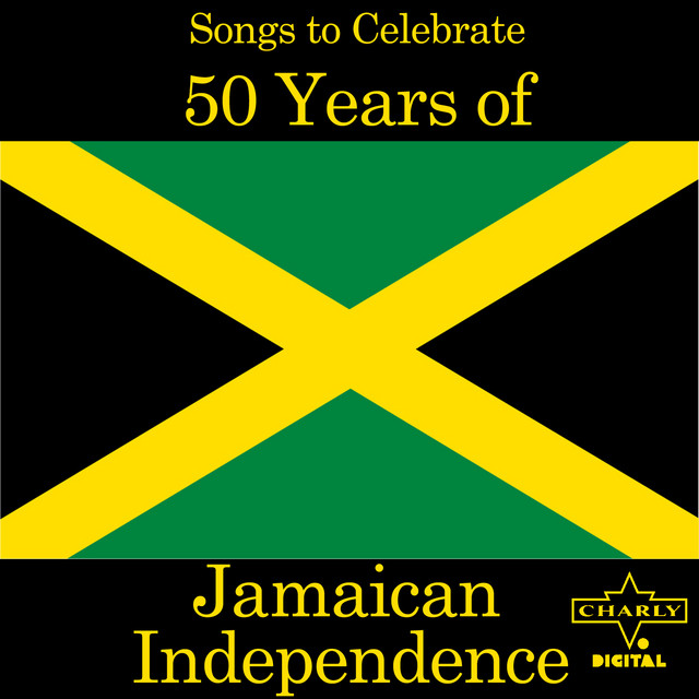 One Draw - song and lyrics by Rita Marley | Spotify