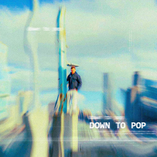 Down To Pop