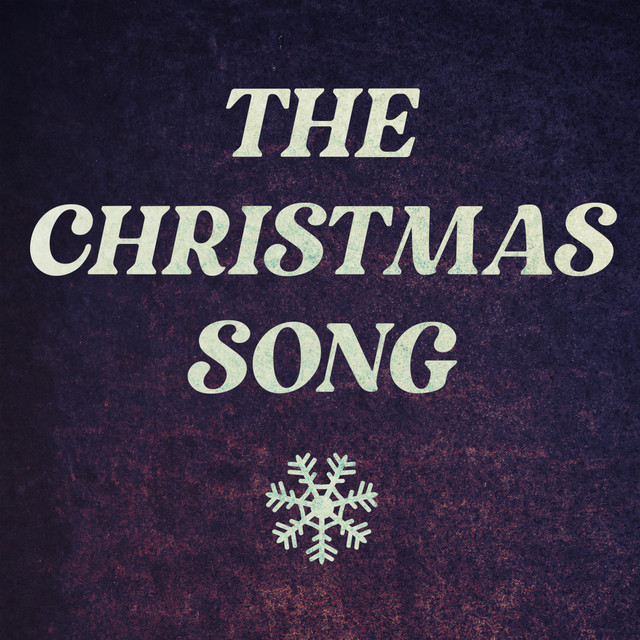 The Christmas Song - Single by Nuala Honan | Spotify