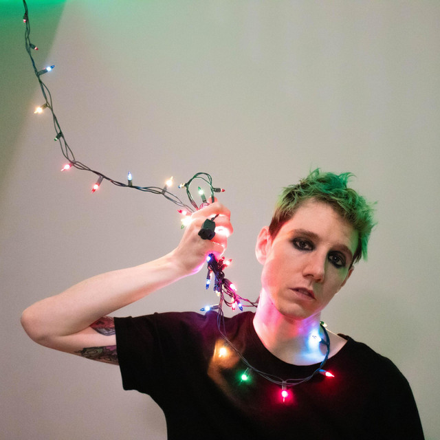 alone on xmas