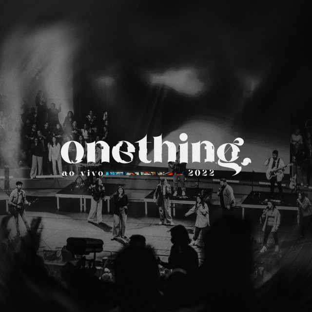Os que Olham para Ti (Ao Vivo) cover art