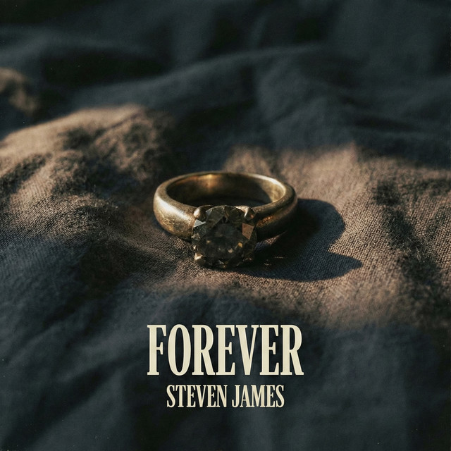 Forever