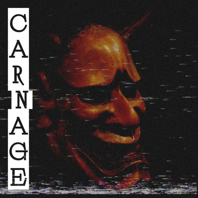 Carnage