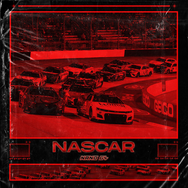 Nascar